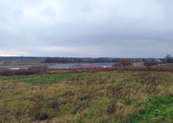 ������ ���� ��������������������� ����������� ���� 10