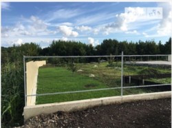 ������ �������� ������ ���� 4