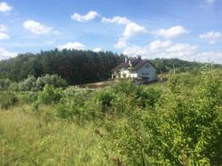 Продается участок Хмельницкий, Хмельницкая, Дендропарковый фото 4 Продается участок Хмельницкий, Хмельницкая, Дендропарковый фото 4