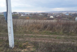 Продаж ділянки під житлову забудову фото 3 Продаж ділянки під житлову забудову фото 3