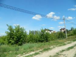 Продается участок Хмельницкий, Хмельницкая, Дендропарковый фото 15 Продается участок Хмельницкий, Хмельницкая, Дендропарковый фото 15