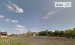 Продается участок Стерлецька, Хмельницкий, Хмельницкая, Озёрная, Дывокрай фото 1 Продается участок Стерлецька, Хмельницкий, Хмельницкая, Озёрная, Дывокрай фото 1