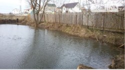 ������ �������� ������ ���� 4