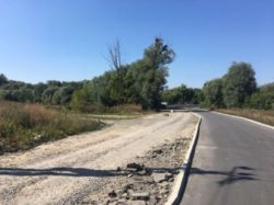 Продается участок Хмельницкий, Хмельницкая, Дендропарковый фото 2 Продается участок Хмельницкий, Хмельницкая, Дендропарковый фото 2