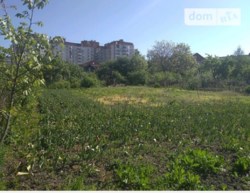 Продаж земельної ділянки фото 5 Продаж земельної ділянки фото 5