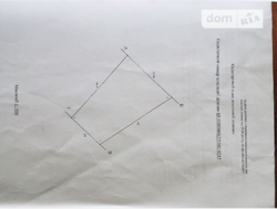 ��������� ������� �����, �����������, �����������, ������ ���� 2