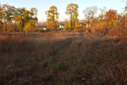 Продаж ділянки під житлову забудову фото 11 Продаж ділянки під житлову забудову фото 11