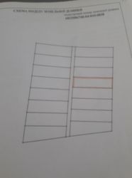 ��������� ������� ���������, �����������, ����������� ���� 4