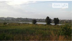 ������ �������� ������ ���� 3