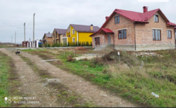 ������ ���� ��������������������� ����������� ���� 16