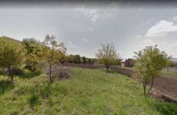 Продается участок Стрілецька, Хмельницкий, Хмельницкая, Озёрная фото 2 Продается участок Стрілецька, Хмельницкий, Хмельницкая, Озёрная фото 2