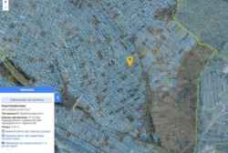 ������ �������� ������ ������� ���� 4