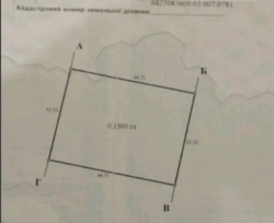 ������ �������� ������ �� ������� �������� � ��� ˳��� �������� ���� 1