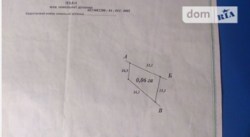 Продаж земельної ділянки фото 2 Продаж земельної ділянки фото 2