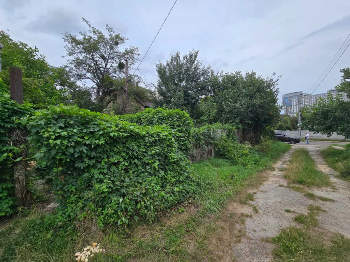 ��������� ������ ���, ������� ���., �. ���������� ���� 1