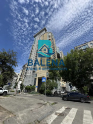 Продається ділянка Київ, Печерський, Правобережна вул. фото 8 Продається ділянка Київ, Печерський, Правобережна вул. фото 8