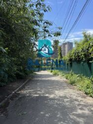 Продається ділянка Київ, Печерський, Правобережна вул. фото 7 Продається ділянка Київ, Печерський, Правобережна вул. фото 7