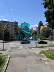 Продається ділянка Київ, Печерський, Правобережна вул. фото 6 Продається ділянка Київ, Печерський, Правобережна вул. фото 6