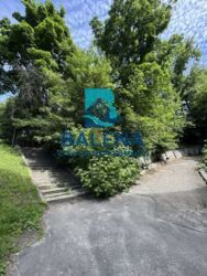 Продається ділянка Київ, Печерський, Правобережна вул. фото 5 Продається ділянка Київ, Печерський, Правобережна вул. фото 5