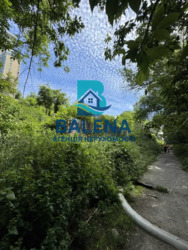 Продається ділянка Київ, Печерський, Правобережна вул. фото 4 Продається ділянка Київ, Печерський, Правобережна вул. фото 4