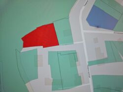 ��������� ������ ���, ������� ���., �. ���������� ���� 5