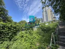 Продається ділянка Київ, Печерський, Правобережна вул. фото 3 Продається ділянка Київ, Печерський, Правобережна вул. фото 3