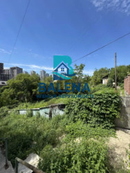 Продається ділянка Київ, Печерський, Правобережна вул. фото 2 Продається ділянка Київ, Печерський, Правобережна вул. фото 2