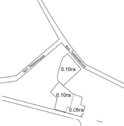 Продається ділянка Київ, Печерський, Тимірязєвська фото 1 Продається ділянка Київ, Печерський, Тимірязєвська фото 1