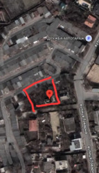 ��������� ������ ���, ������� ���., �. ���������� ���� 6