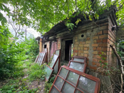 ��������� ������ ���, ������� ���., �. ���������� ���� 2