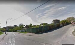 Продається ділянка Київ, Печерський, Тимірязєвська фото 2 Продається ділянка Київ, Печерський, Тимірязєвська фото 2