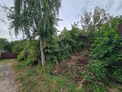 ��������� ������ ���, ������� ���., �. ���������� ���� 4