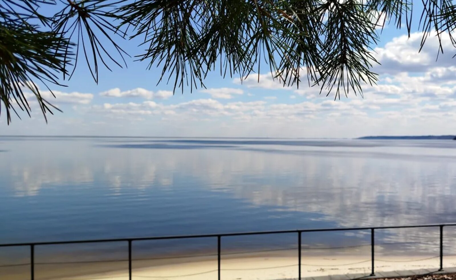 ��������� ������ ����, �������������, ������� ���� 1