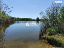 ��������� ������ ���, ���������� ���� 3