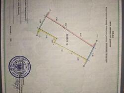 ��������� ������ ���, ������������� ���� 1