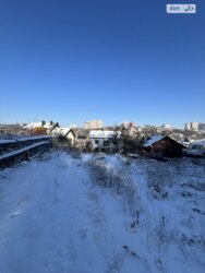 ��������� ������ ���, ����������� ���� 1