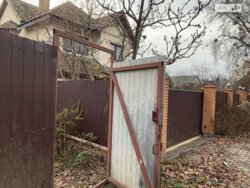 Продається ділянка Київ, Подільський фото 3 Продається ділянка Київ, Подільський фото 3