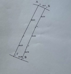 ��������� ������ ������, �����, ����-�������������, ������� ���� 1