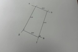 ��������� ������ ������, �����, ����-�������������, ������� ���� 2