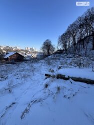 ��������� ������ ���, ����������� ���� 2