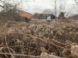 Продається ділянка Київ, Подільський фото 5 Продається ділянка Київ, Подільський фото 5