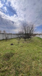 ��������� ������ ������, �����, ����-�������������, ������� ���� 6