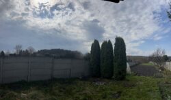 ��������� ������ ������, �����, ����-�������������, ������� ���� 8