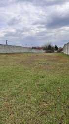 ��������� ������ ������, �����, ����-�������������, ������� ���� 4