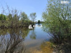 ��������� ������ ���, ���������� ���� 4