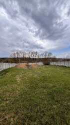 ��������� ������ ������, �����, ����-�������������, ������� ���� 3