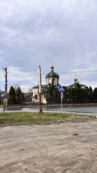 ��������� ������ ������, �����, ����-�������������, ������� ���� 10