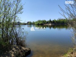 ��������� ������ ���, ���������� ���� 2