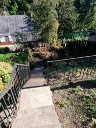 ��������� ������ ���, ������������� ���� 4