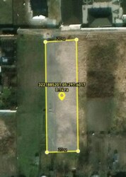 ��������� ������ ����, �������������, ������� ���� 2